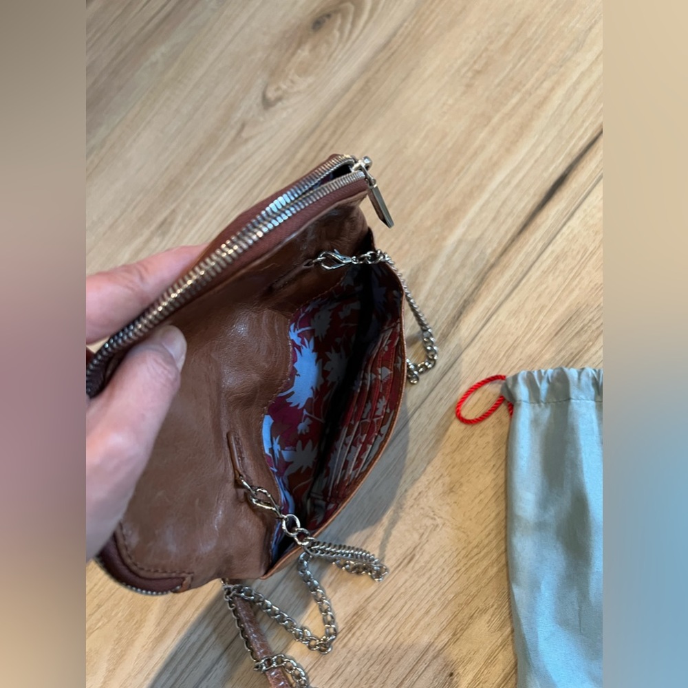 Hobo Mini Purse - Picture 6 of 7